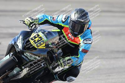 media/Jan-10-2026-Race Pace (Sat) [[3e4fee349c]]/2-Verified/Session 3 Bowl/